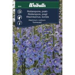 Ritarinkannus Weibullsguinevere siemenet