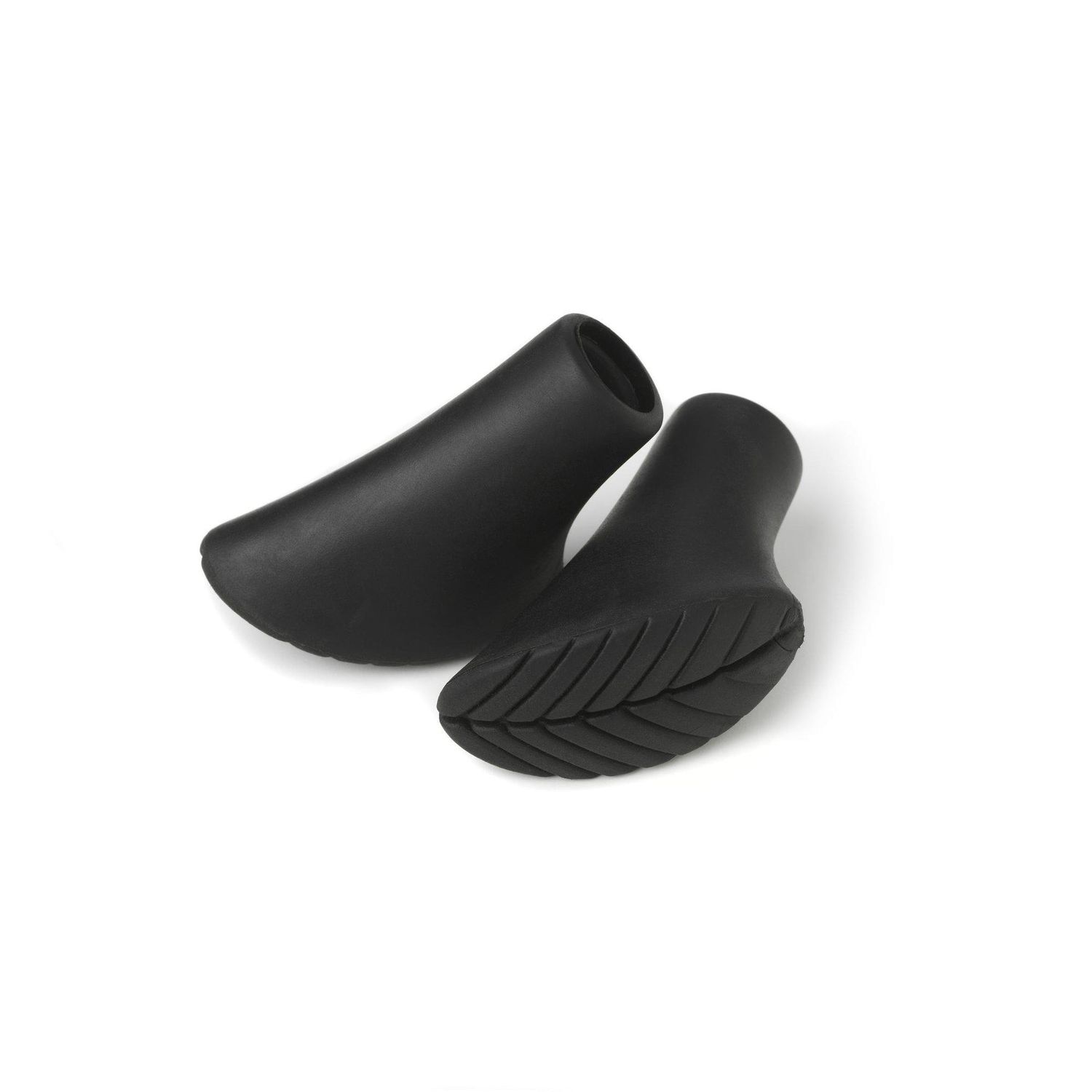 Kävelysauvojen kumit Silva Rubber Paws