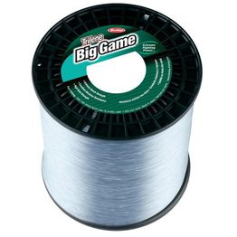 Siima Berkley Trilene Biggame 600m