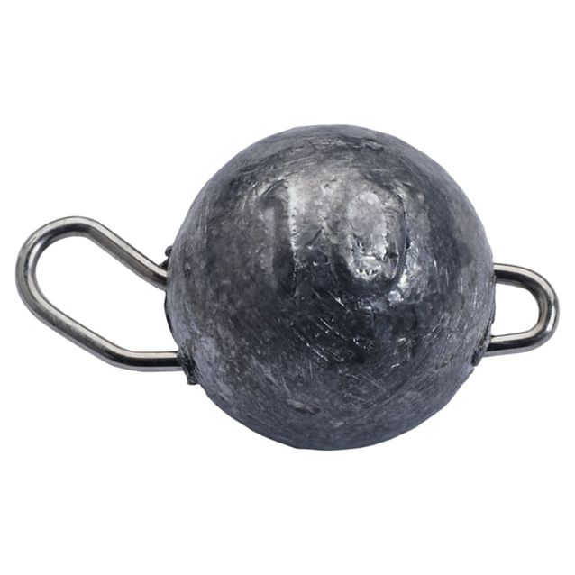 Pohjapaino Berkley Fusion19 14g 3kpl