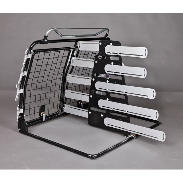 Jakaja Artfex koiraporttiin malli 1 tai 2