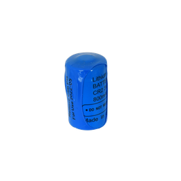 Akku Genzo CR2 3V Litium
