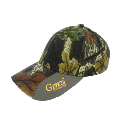 Lippis Genzo Original