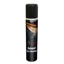 Aseenpuhdistuaine 5etta Spray 200ml