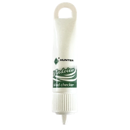 Hunter-tuulimittari Windview 20ml