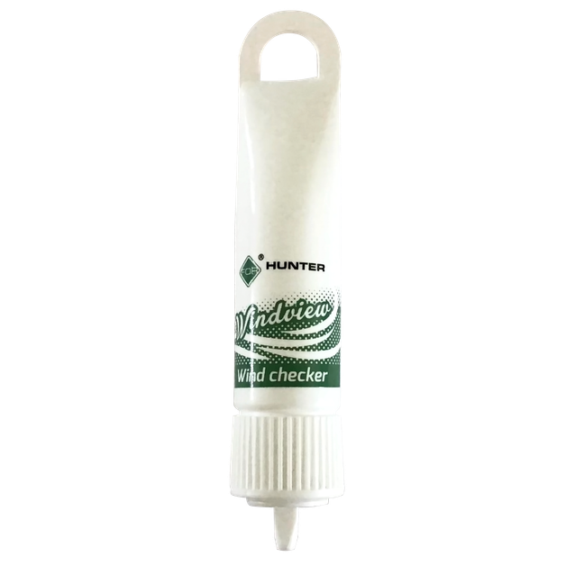 Hunter-tuulimittari Windview 20ml
