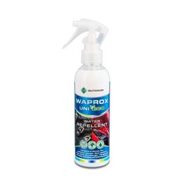 Suoja-aine 5etta WaxProx Uni Eco 200ml