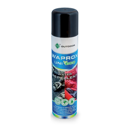 Suoja-aine 5etta WaxProx Uni Spray Eco 300ml