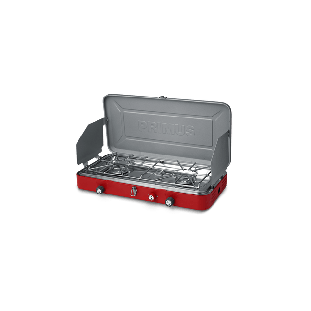 Retkikeitin Primus Atle II Storm