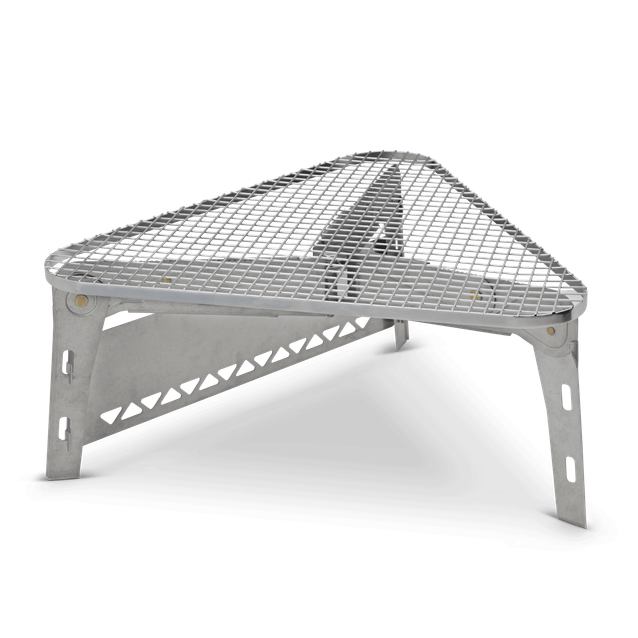 Grilliritilä Primus Aeril Large