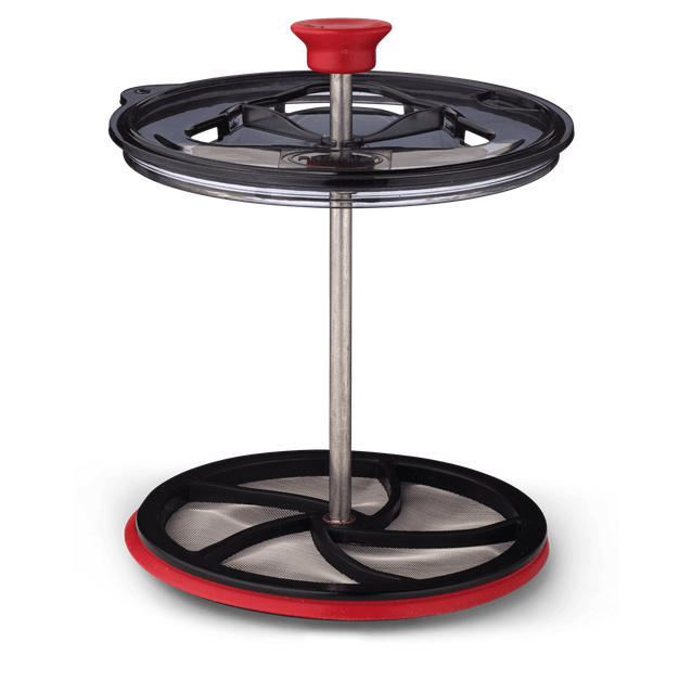 Kahvipressu Primus Lite/Lite Plus