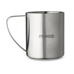 Muki Primus 4-Season eri kokoja