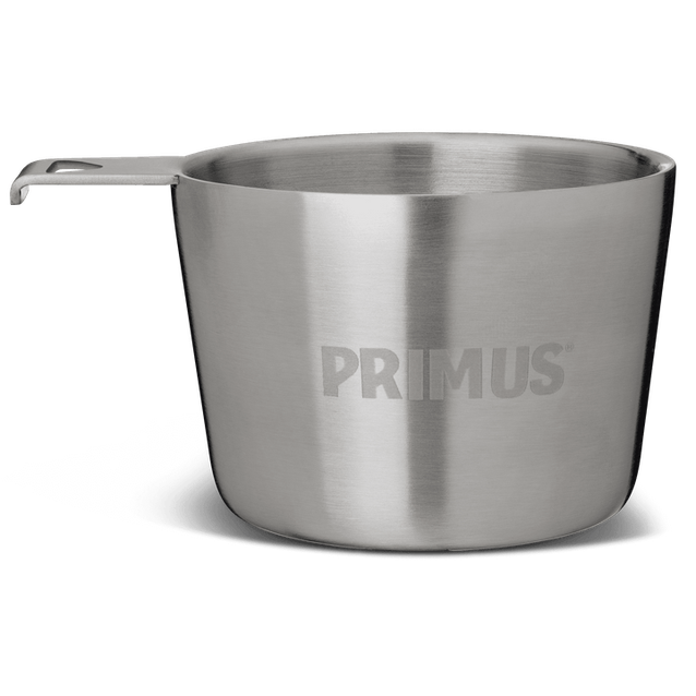 Juomakuppi Primus Ruostumatonta Terästä