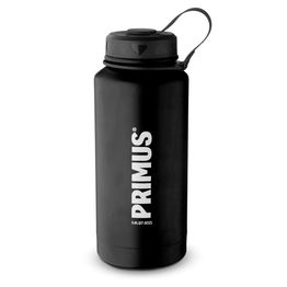 Vesipullo Primus Trailbottle 0.8L