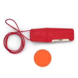 Sytytystikku Primus Large