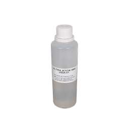 Öljy Genzo lihamyllyihin 100ml