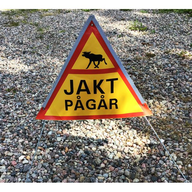 Varoituskyltti 5etta 