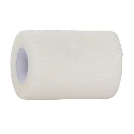 Naamiointiteippi 5etta Snow extra leveä