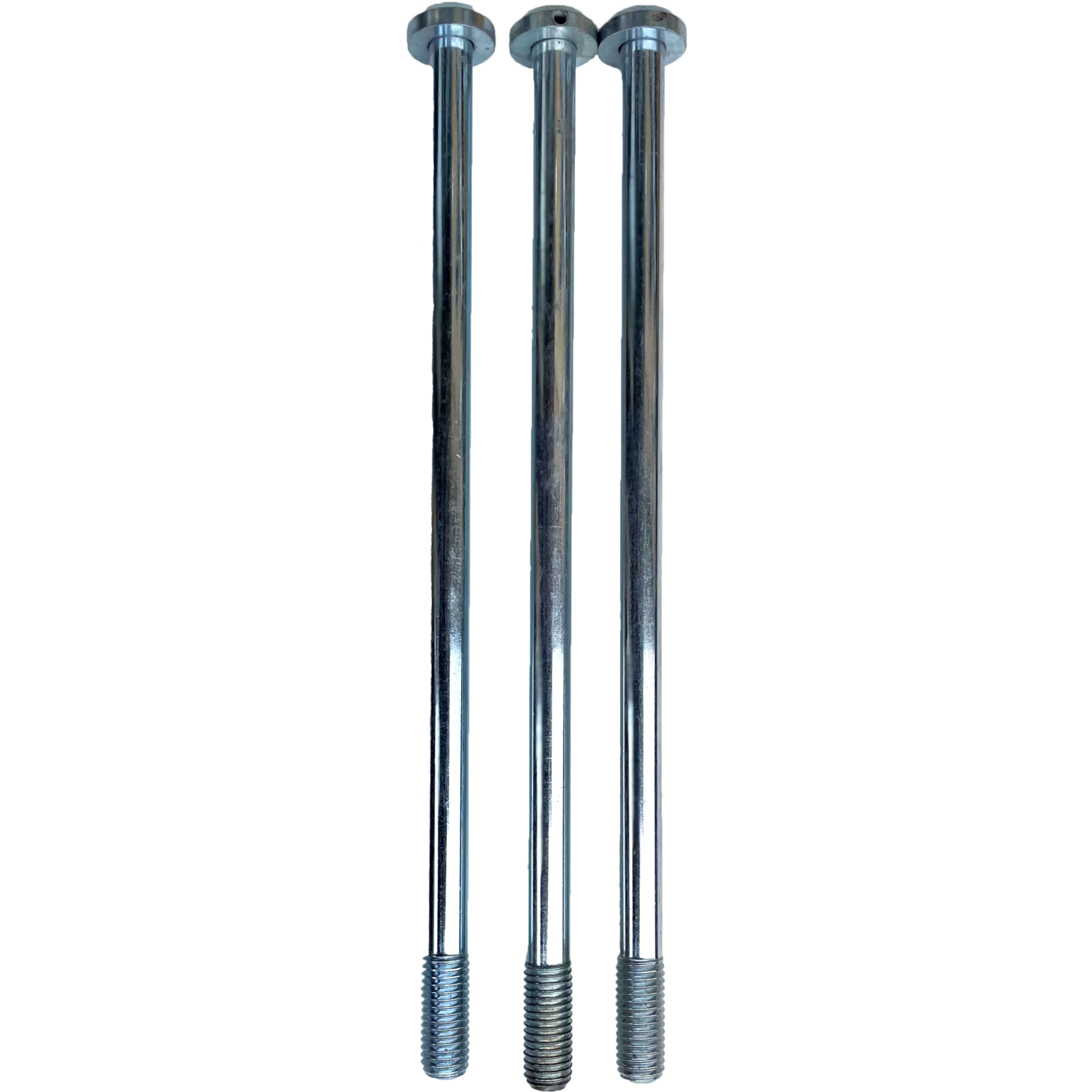 Jalat Hällmark paellapannulle 78cm 3kpl