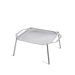 Avotulelle Sopiva Pannu Primus OpenFire Pan Small