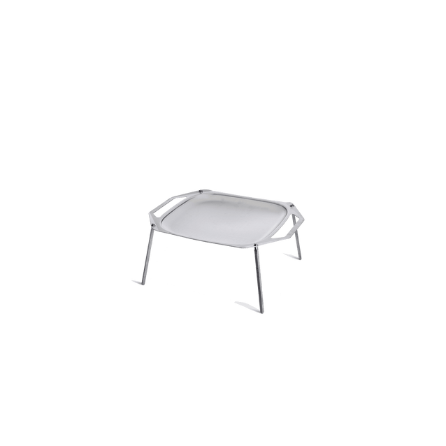 Avotulelle Sopiva Pannu Primus OpenFire Pan Small