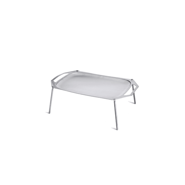 Avotulelle Sopiva Pannu Primus OpenFire Pan Large