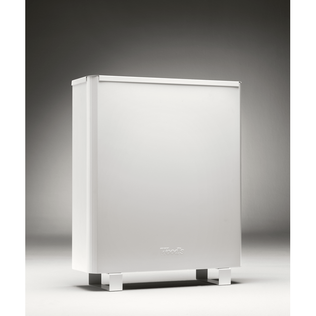 Ilmanpuhdistin Woods AL310