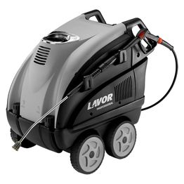 Kuumavesipesuri LavorPro LKX 1515LP T