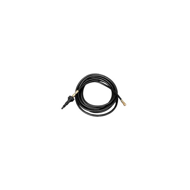 Putkenpuhdistussarja Lavor 15m 6.010.0128