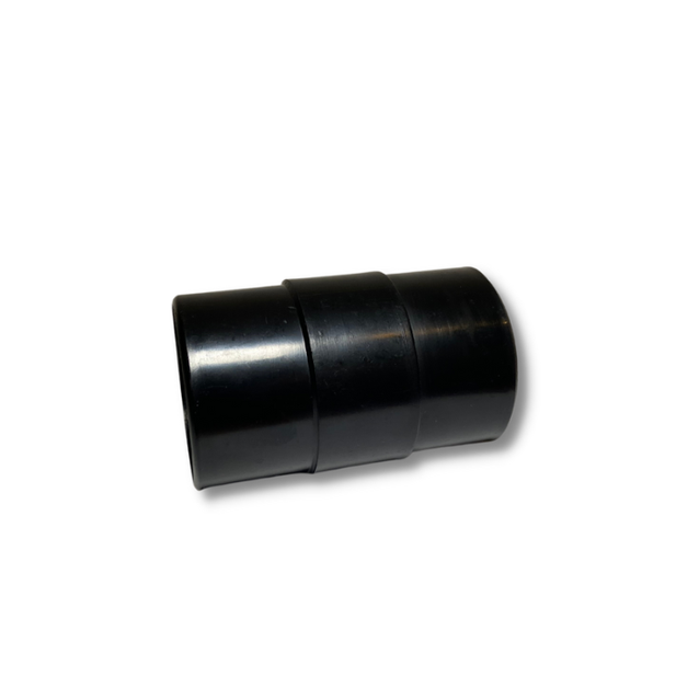 Liitosputki Hawk Puruimurille 75mm