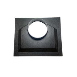 Imuliitin Hawk tasopintaan 8.5xD4