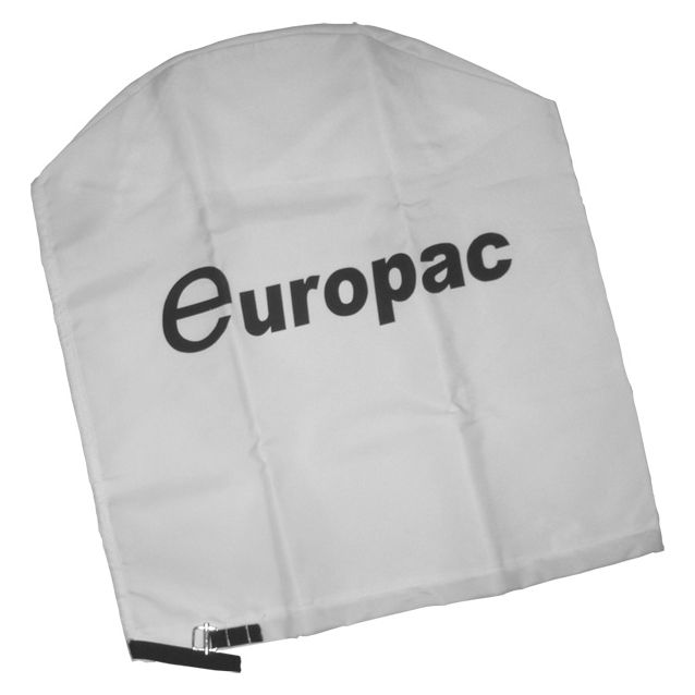 Suodatinsäkki Hawk EP-703B 600mm