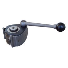 Pikaliitin sorviin Hawk 540-100