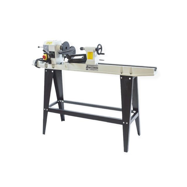 Puusorvi Hawk Duab KMC 900