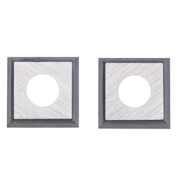 Leikkuuterä Metabo 714/724 10kpl