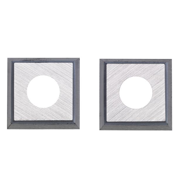 Leikkuuterä Metabo 714/724 10kpl