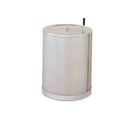 Suodatin Hawk Duab Puruimurille CK-500S 500mm