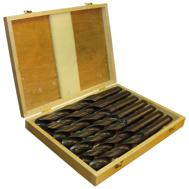 Porasarja Hawk KN 2430