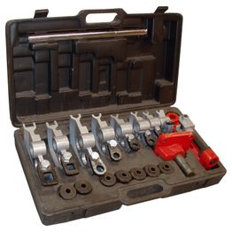 Putkentaivutin Hawk MY 22