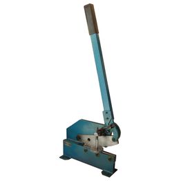 Penkkilevyleikkuri Hawk HS-8