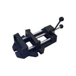 Porapuristin Hawk EQV-E4