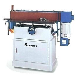 Nauhahiomakone Hawk Duab ES-6108