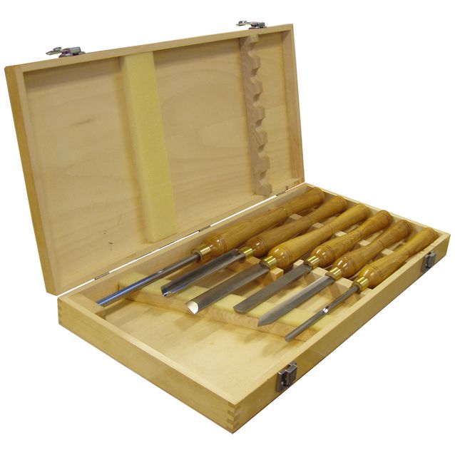 Sorvitalttasarja Hawk Duab 6 osaa