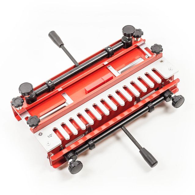 Tappilaitesarja Hawk Duab DT12