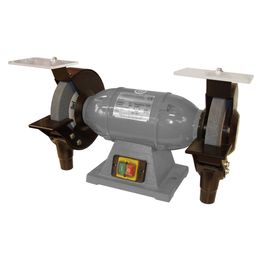 Penkkihiomakone HawkgR-833A