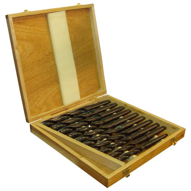 Porasarja Hawk KN 1423