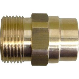 Liitin Lavor 4.006.0099