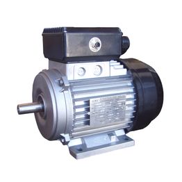 Sähkömoottori Drift-Air 2.2 kW/3.0 hv 1-vaihe