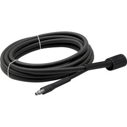 Korkeapaineletku 8 m Lavor