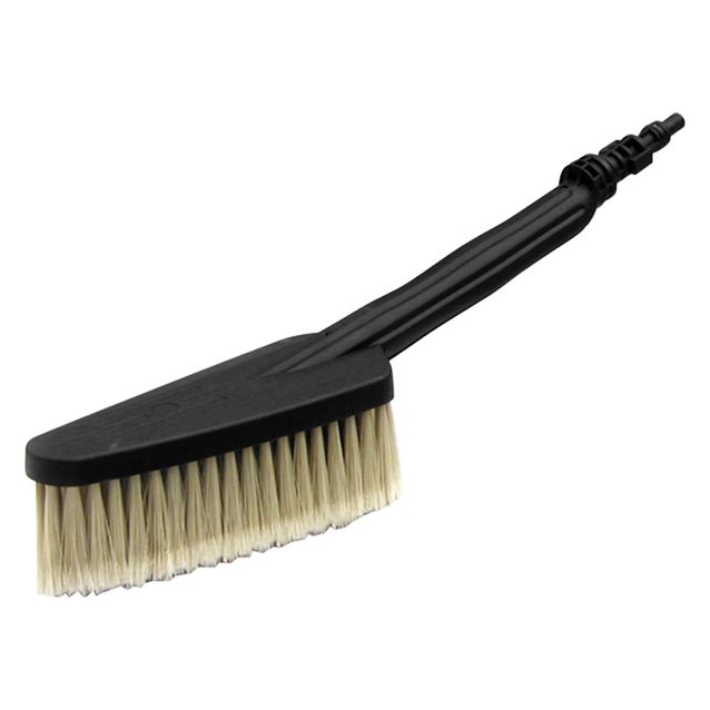 Pesuharja Lavor kiinteä 6.010.0002